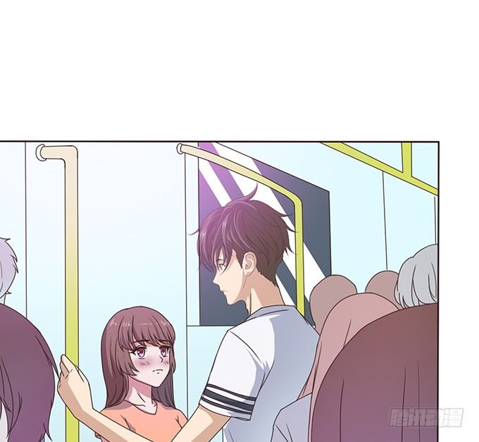 回家的方向(1/2)-第20话