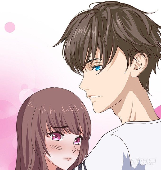 回家的方向(1/2)-第20话