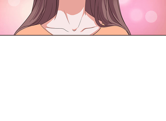 回家的方向(1/2)-第20话