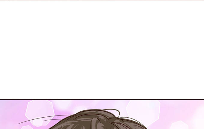 回家的方向(1/2)-第20话