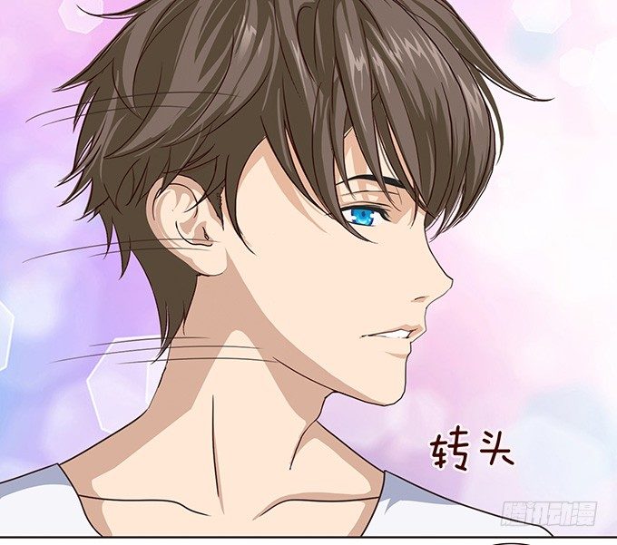 回家的方向(1/2)-第20话