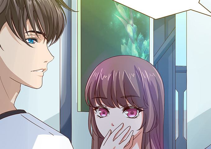 回家的方向(1/2)-第20话