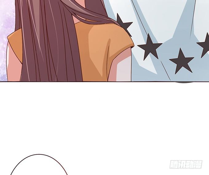 回家的方向(1/2)-第20话