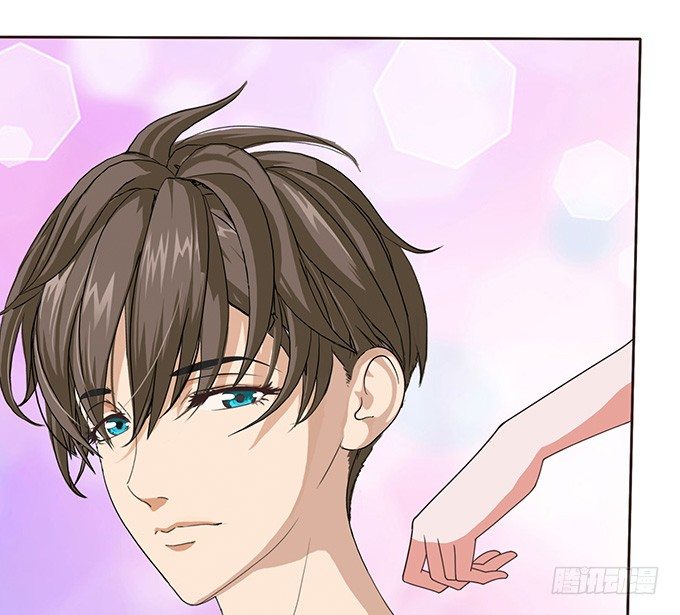 回家的方向(1/2)-第20话