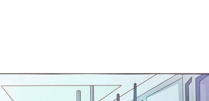 回家的方向(1/2)-第20话