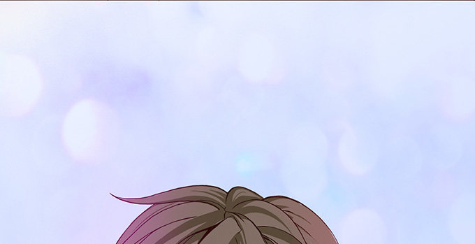 回家的方向(1/2)-第20话