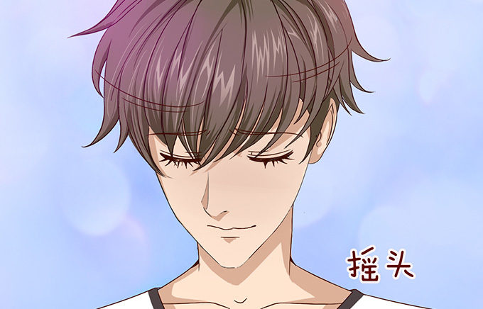 回家的方向(1/2)-第20话