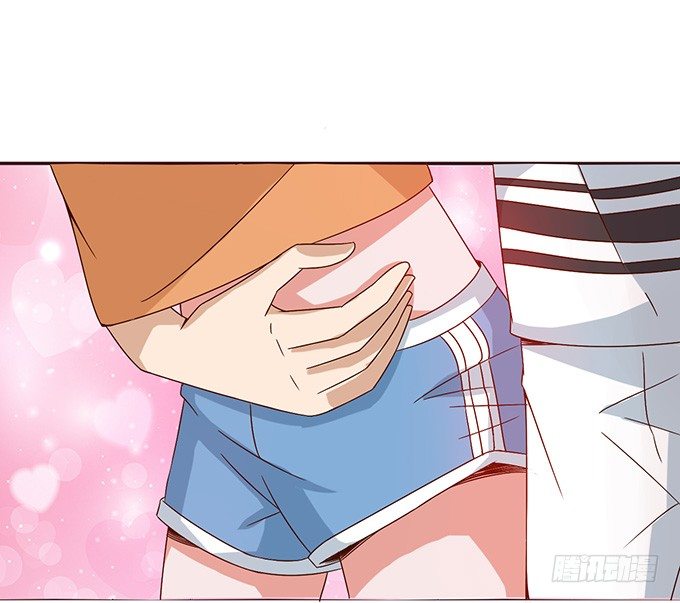 回家的方向(1/2)-第20话