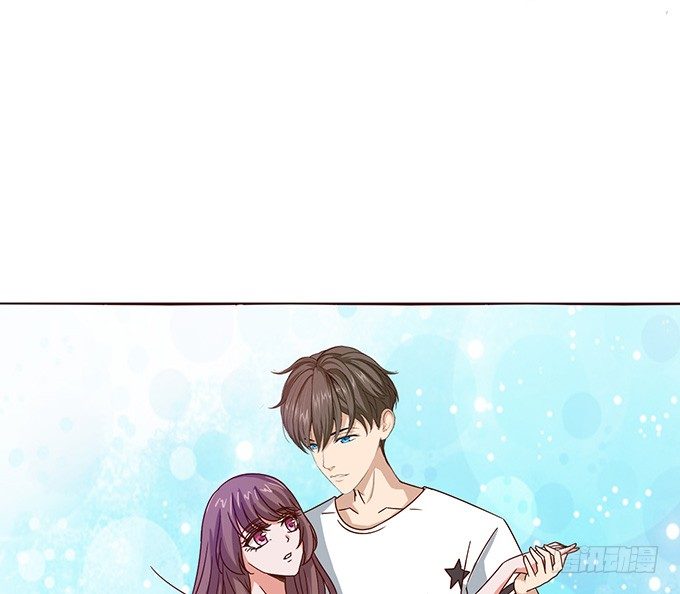 回家的方向(1/2)-第20话