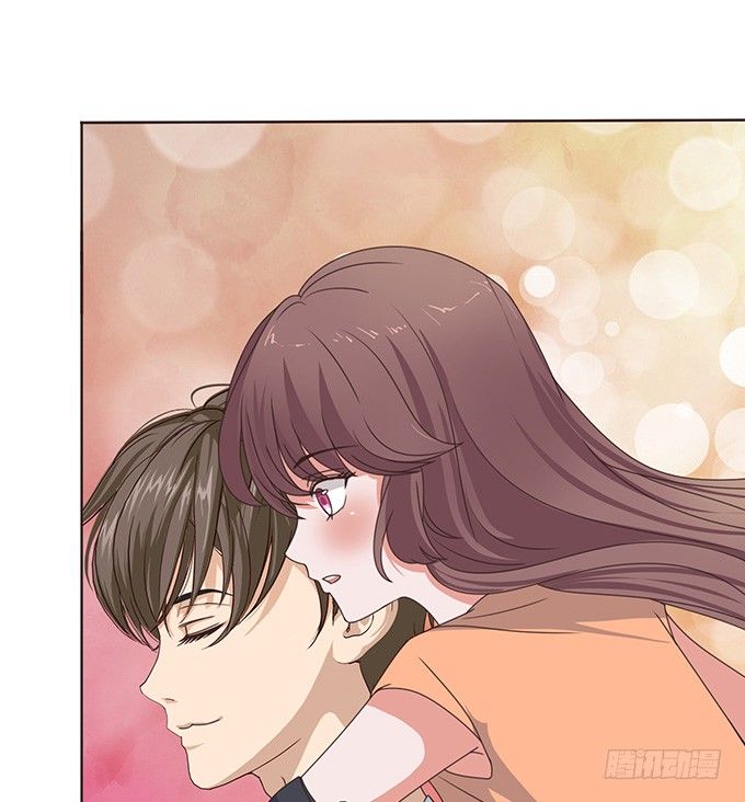 回家的方向(1/2)-第20话