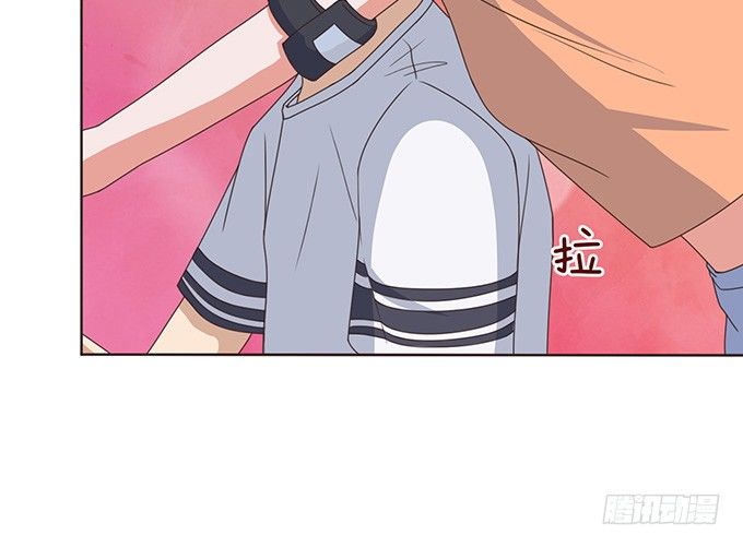 回家的方向(1/2)-第20话