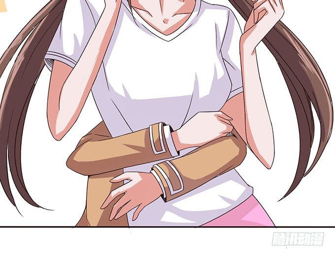 观赛的邀约(1/2)-第22话