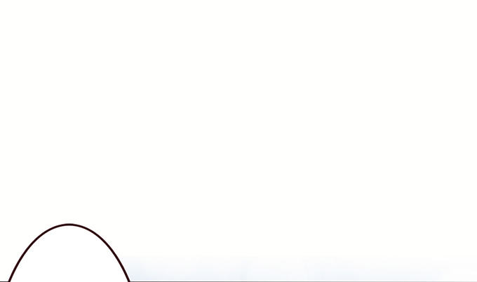 观赛的邀约(1/2)-第22话