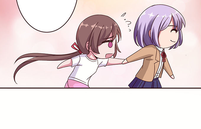 观赛的邀约(1/2)-第22话