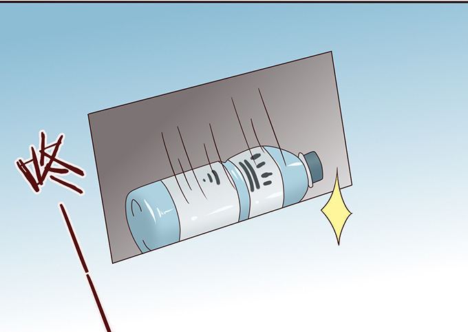 观赛的邀约(1/2)-第22话