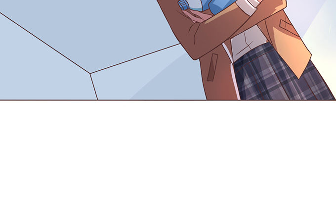 观赛的邀约(1/2)-第22话