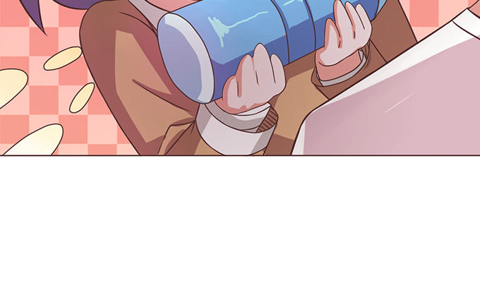 观赛的邀约(1/2)-第22话