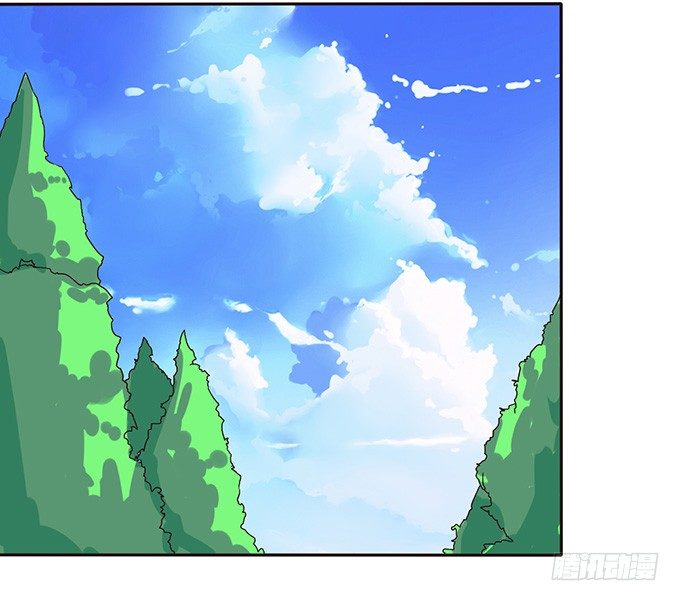 观赛的邀约(1/2)-第22话