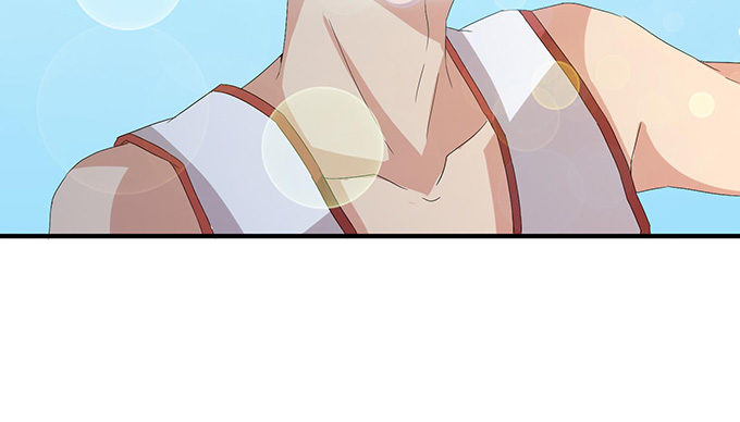 恍然的初吻(1/3)-第24话