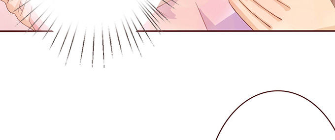 莫名的在意(1/3)-第26话