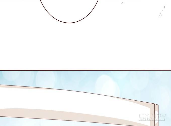 莫名的在意(1/3)-第26话