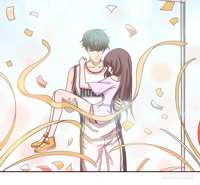 莫名的在意(1/3)-第26话