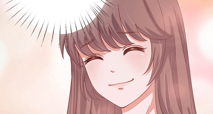 莫名的在意(1/3)-第26话