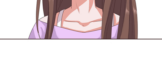 莫名的在意(1/3)-第26话