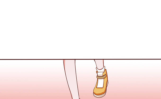 莫名的在意(1/3)-第26话