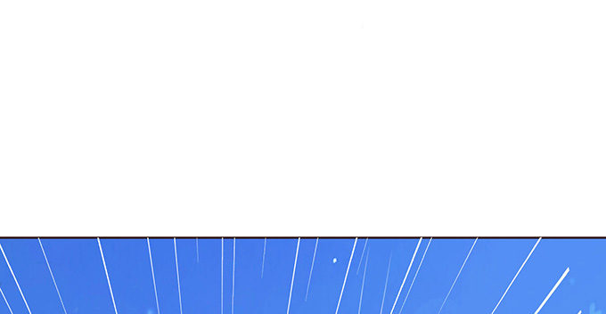 莫名的在意(1/3)-第26话