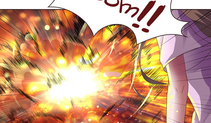 莫名的在意(1/3)-第26话