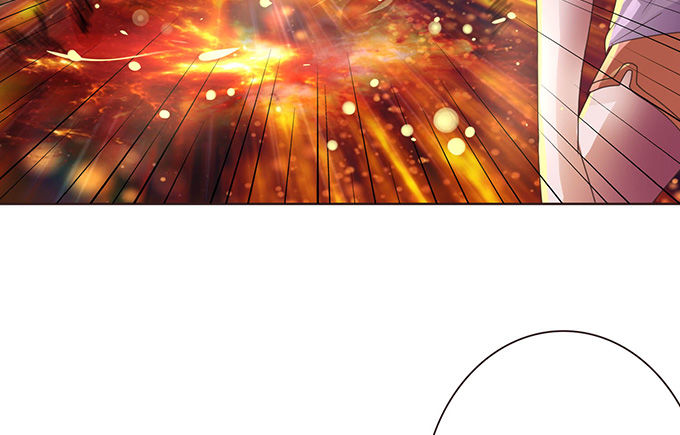 莫名的在意(1/3)-第26话