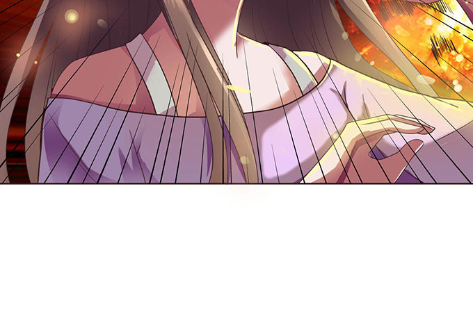 莫名的在意(1/3)-第26话