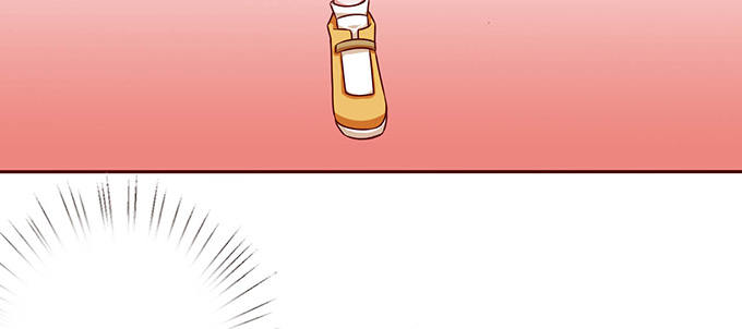 莫名的在意(1/3)-第26话