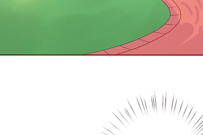 莫名的在意(1/3)-第26话