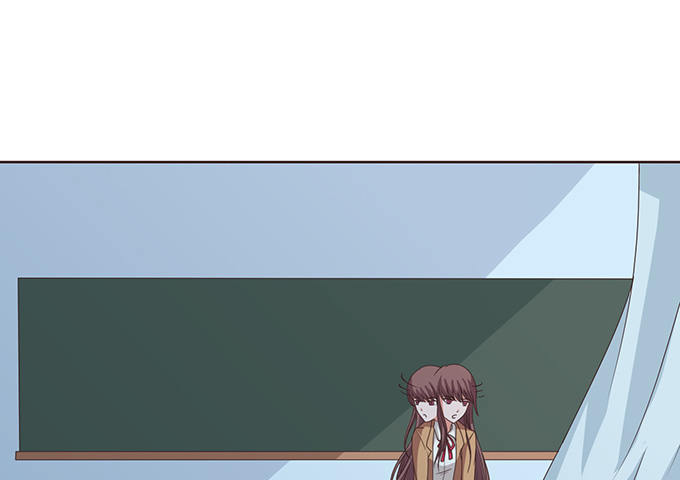 星光的树下(1/2)-第28话