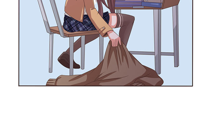 星光的树下(1/2)-第28话