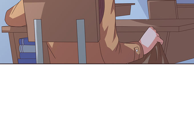 星光的树下(1/2)-第28话