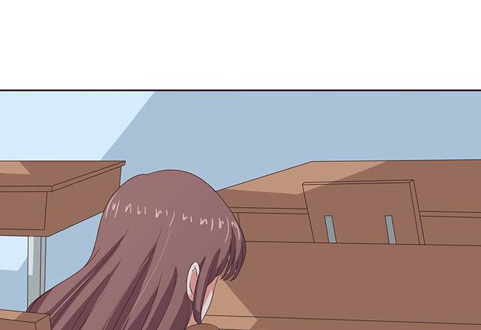 星光的树下(1/2)-第28话