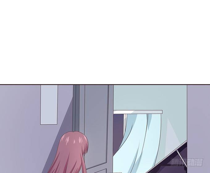 星光的树下(1/2)-第28话