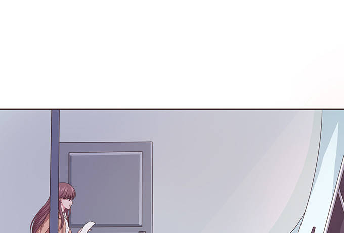 星光的树下(1/2)-第28话