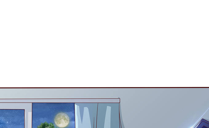 星光的树下(1/2)-第28话