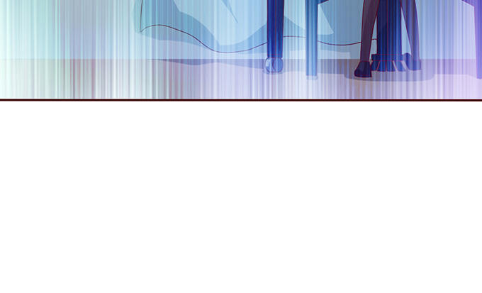 星光的树下(1/2)-第28话