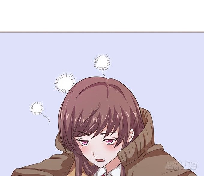 星光的树下(1/2)-第28话