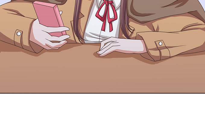 星光的树下(1/2)-第28话