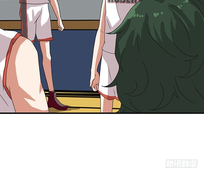 给你的谢礼(1/3)-第30话