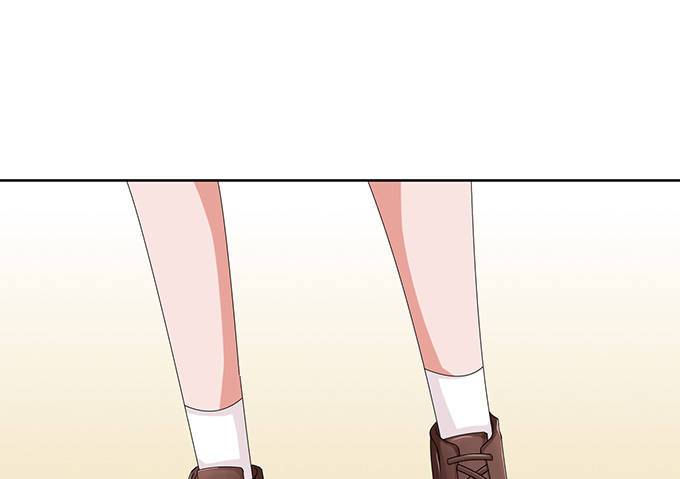 给你的谢礼(1/3)-第30话