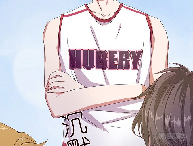 给你的谢礼(1/3)-第30话