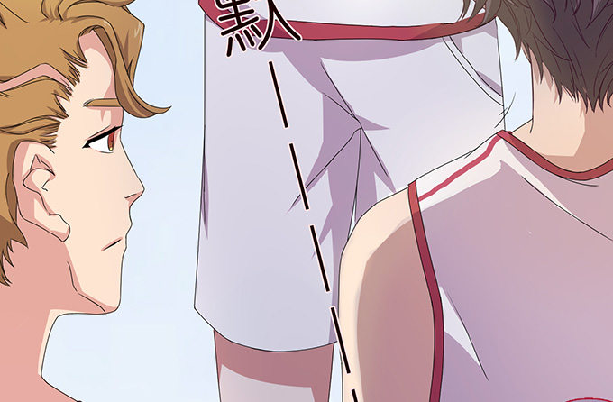 给你的谢礼(1/3)-第30话