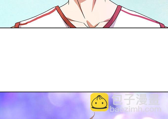 给你的谢礼(1/3)-第30话